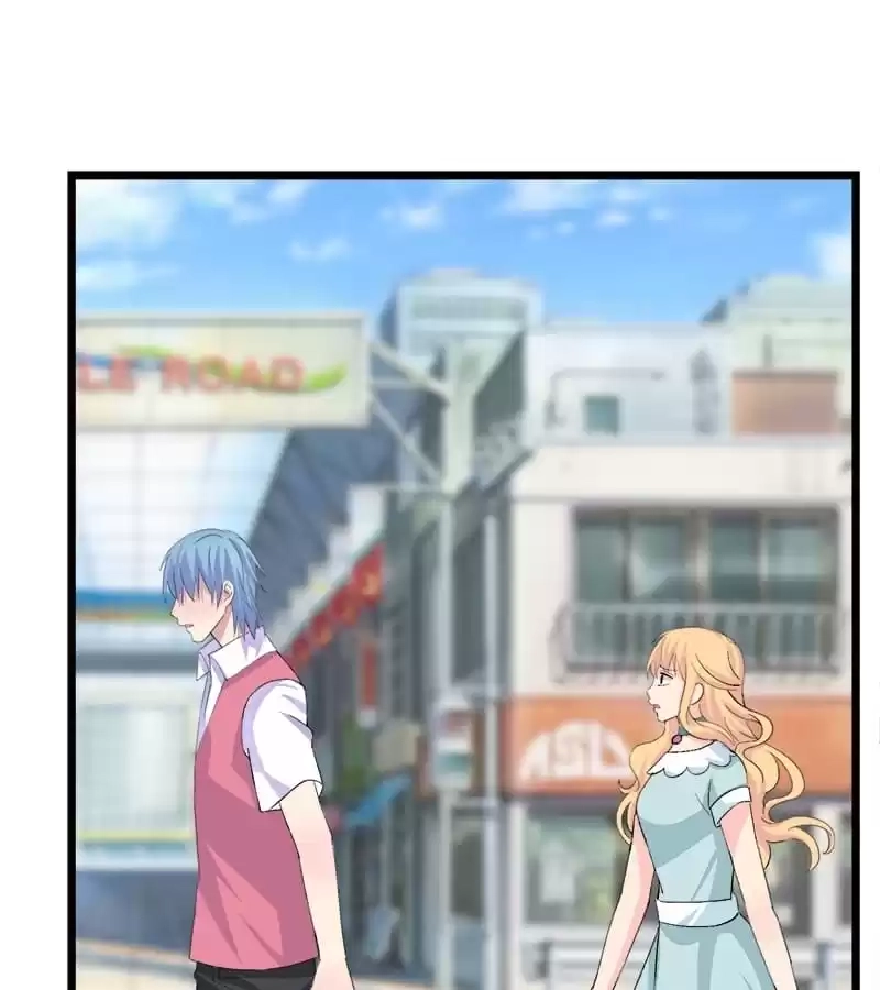 Cinderella Plot Chapter 92 page 11 - 