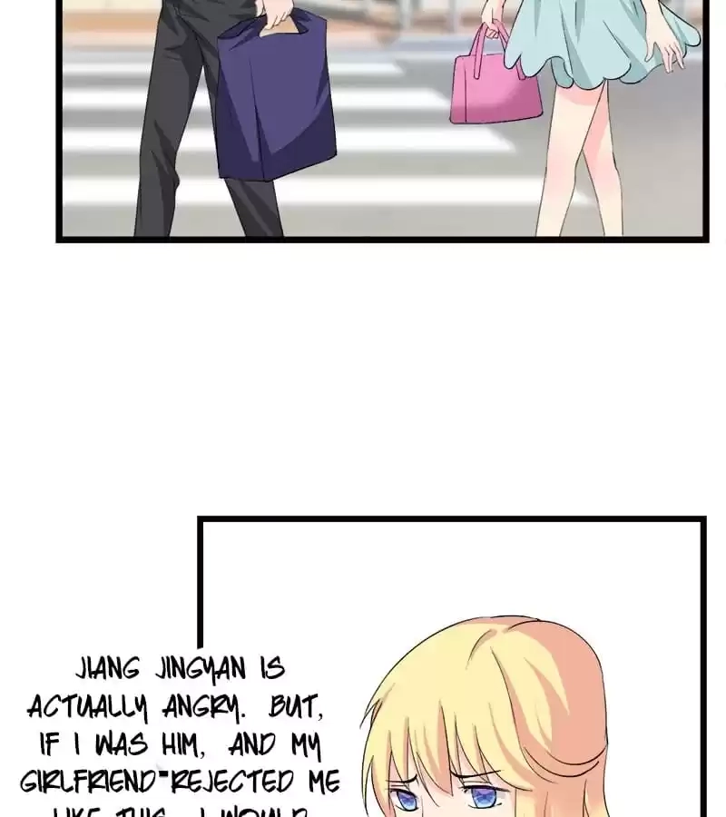Cinderella Plot Chapter 92 page 12 - 