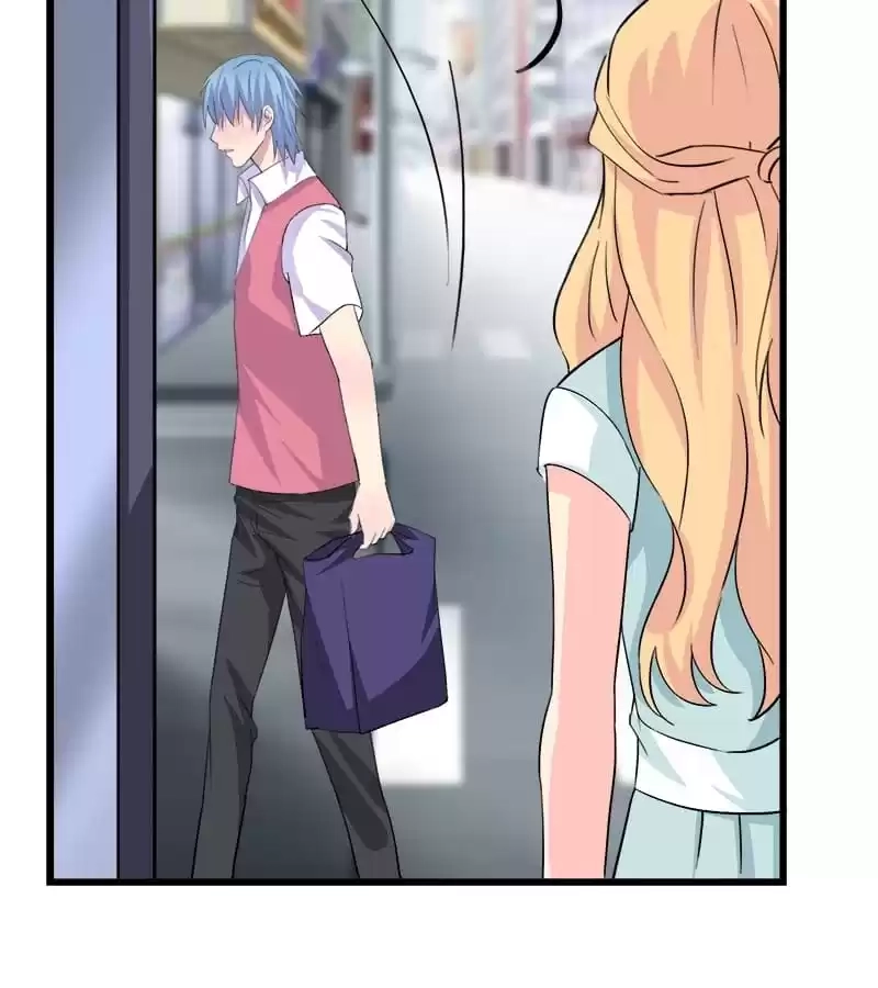 Cinderella Plot Chapter 92 page 14 - 