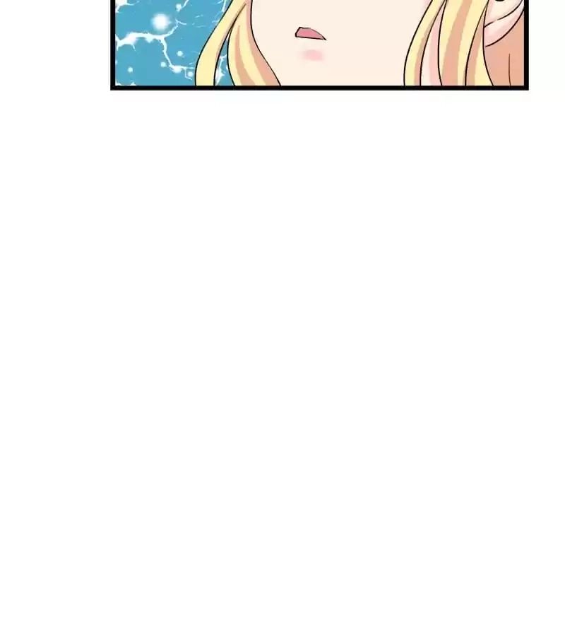 Cinderella Plot Chapter 92 page 24 - 