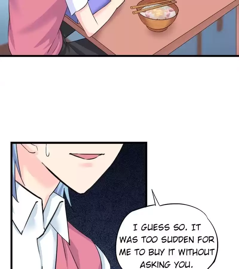 Cinderella Plot Chapter 92 page 8 - 