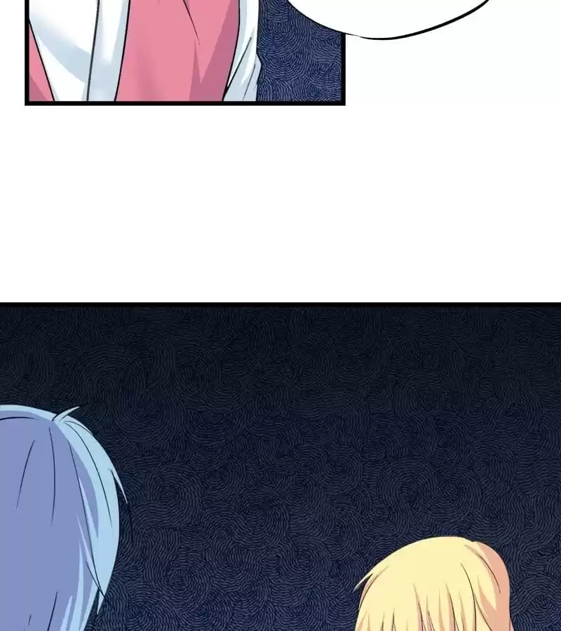 Cinderella Plot Chapter 92 page 9 - 
