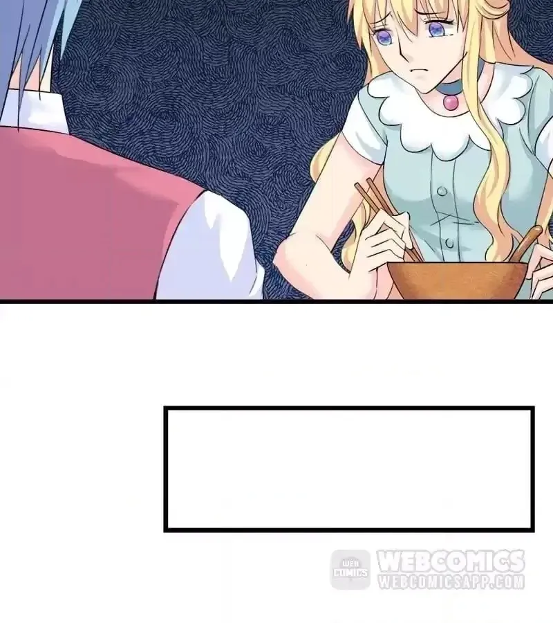 Cinderella Plot Chapter 92 page 10 - 