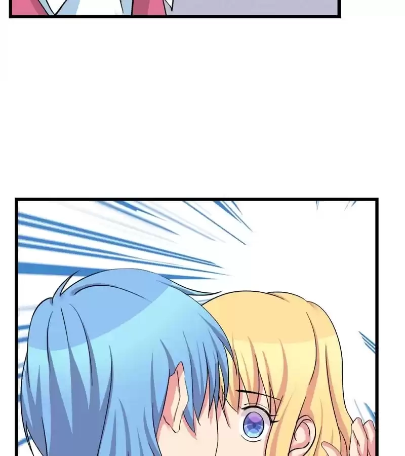 Cinderella Plot Chapter 93 page 11 - 