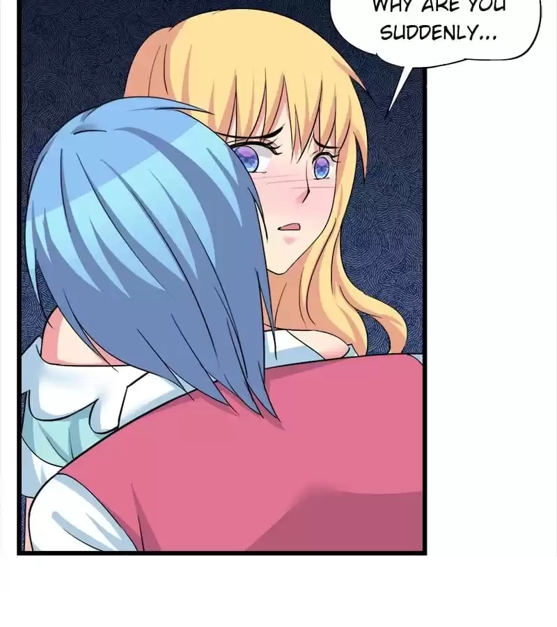 Cinderella Plot Chapter 93 page 13 - 