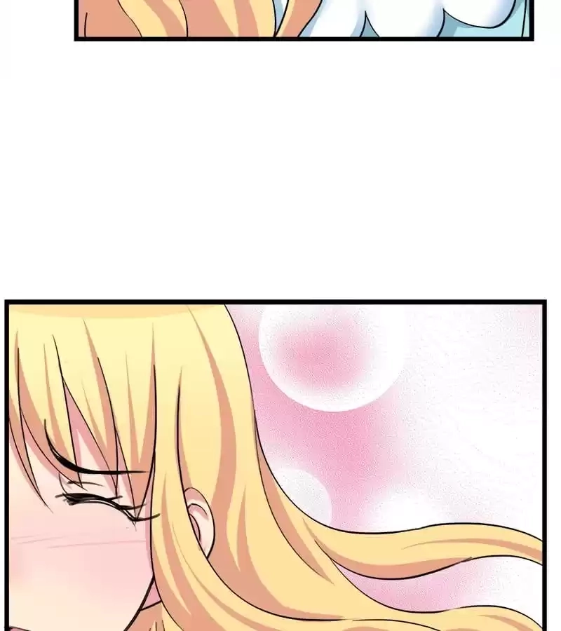 Cinderella Plot Chapter 93 page 15 - 