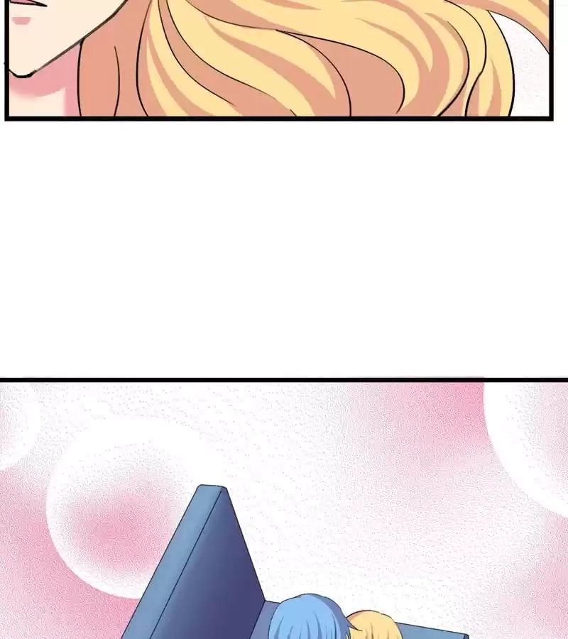 Cinderella Plot Chapter 93 page 16 - 