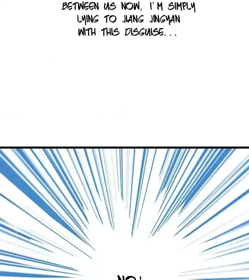 Cinderella Plot Chapter 93 page 20 - 