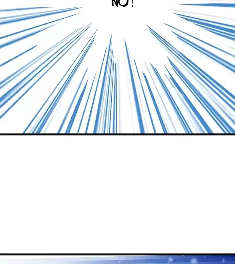 Cinderella Plot Chapter 93 page 21 - 