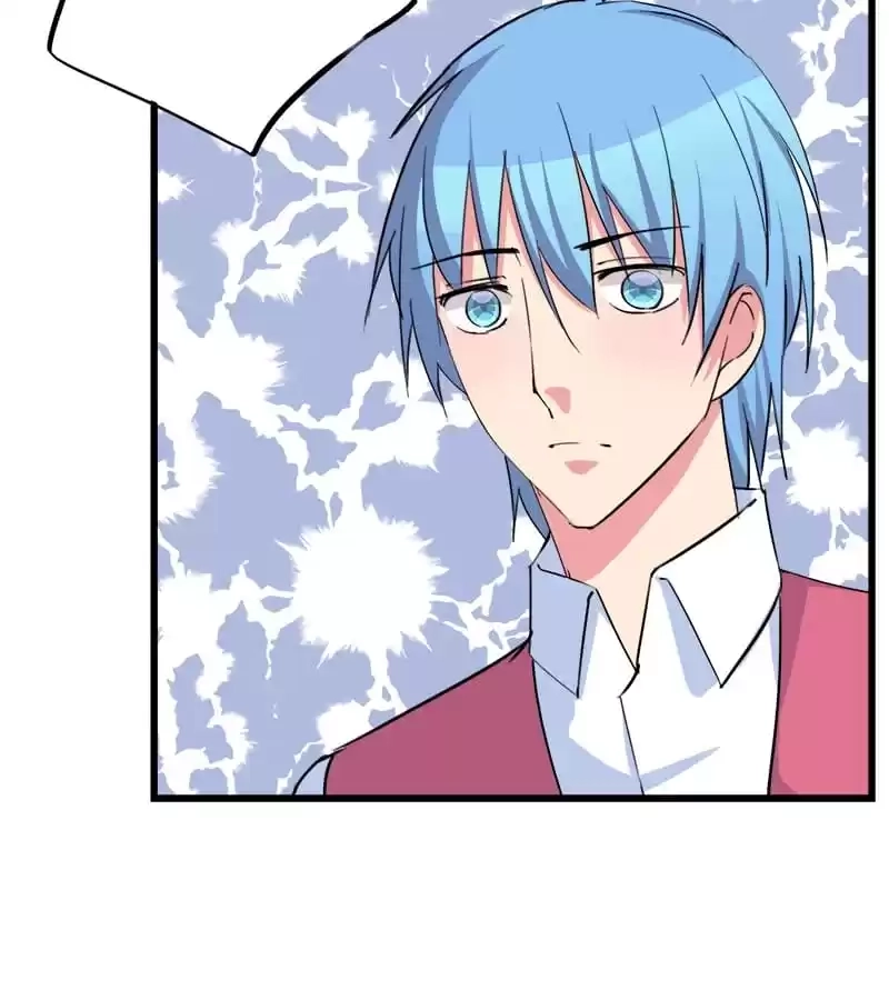 Cinderella Plot Chapter 93 page 25 - 