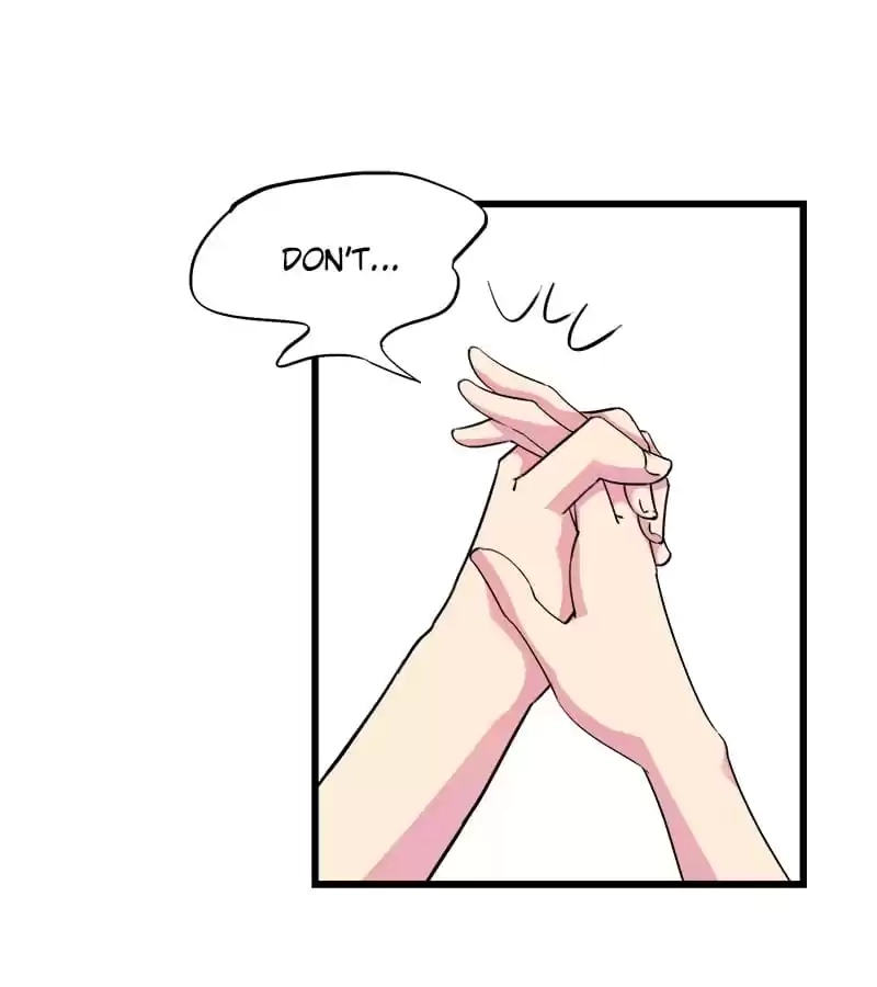 Cinderella Plot Chapter 93 page 5 - 