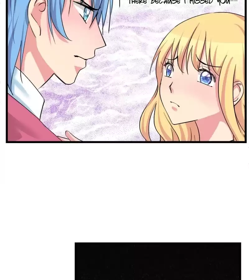 Cinderella Plot Chapter 93 page 8 - 