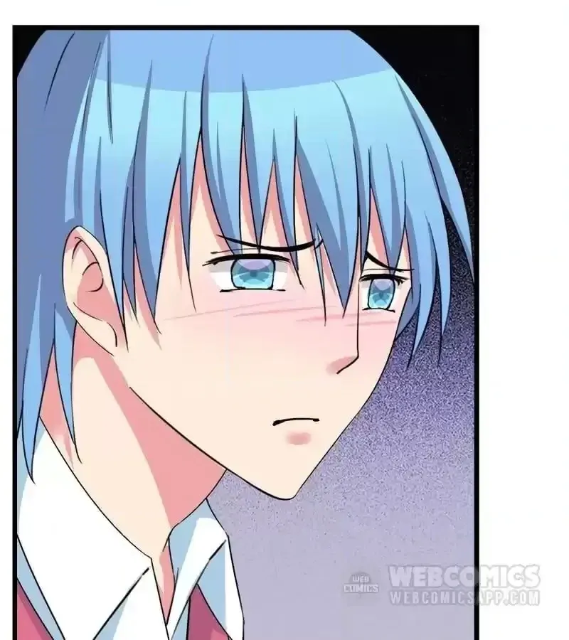 Cinderella Plot Chapter 93 page 10 - 