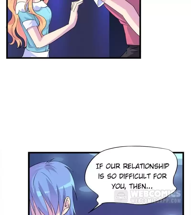 Cinderella Plot Chapter 94 page 2 - 