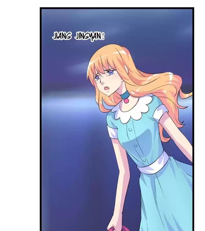 Cinderella Plot Chapter 94 page 11 - 