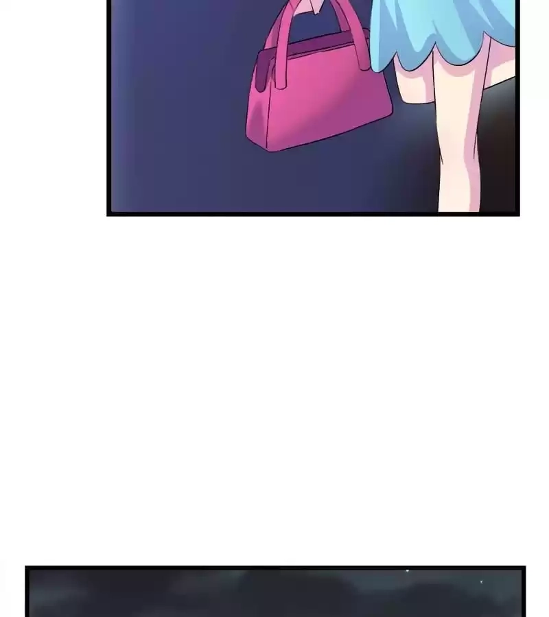 Cinderella Plot Chapter 94 page 12 - 