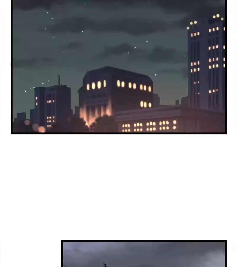 Cinderella Plot Chapter 94 page 13 - 