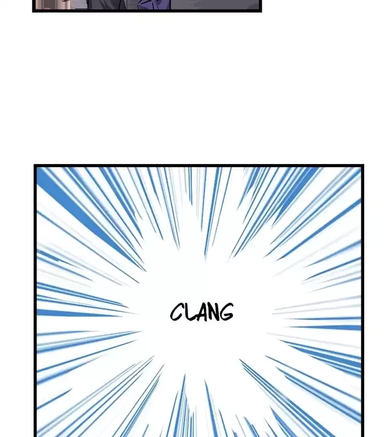 Cinderella Plot Chapter 94 page 16 - 