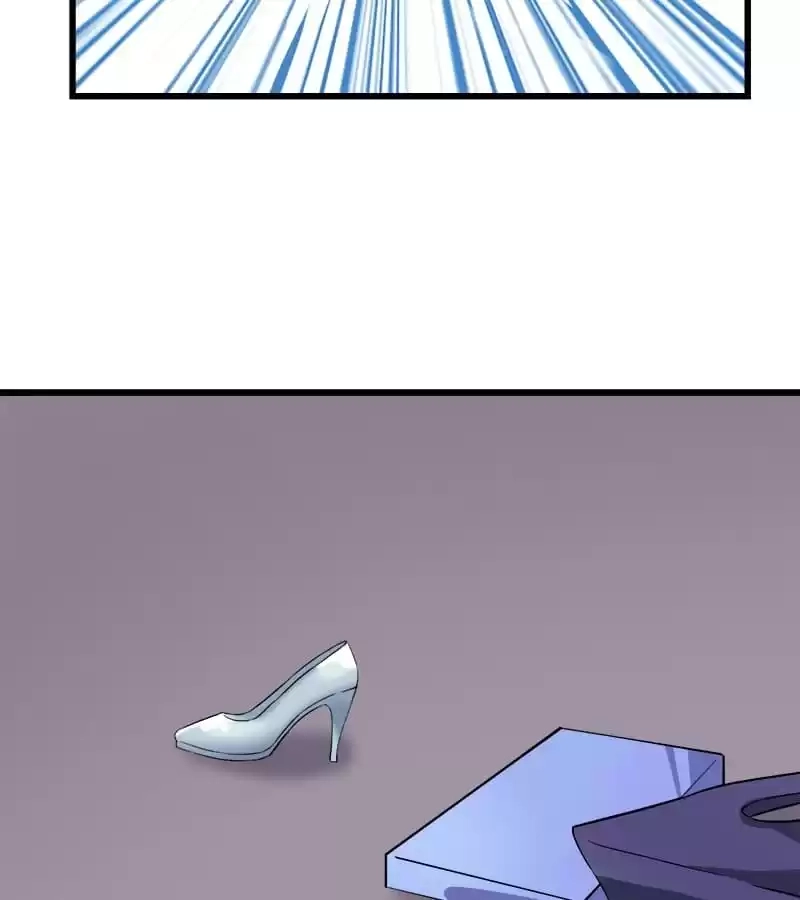 Cinderella Plot Chapter 94 page 17 - 