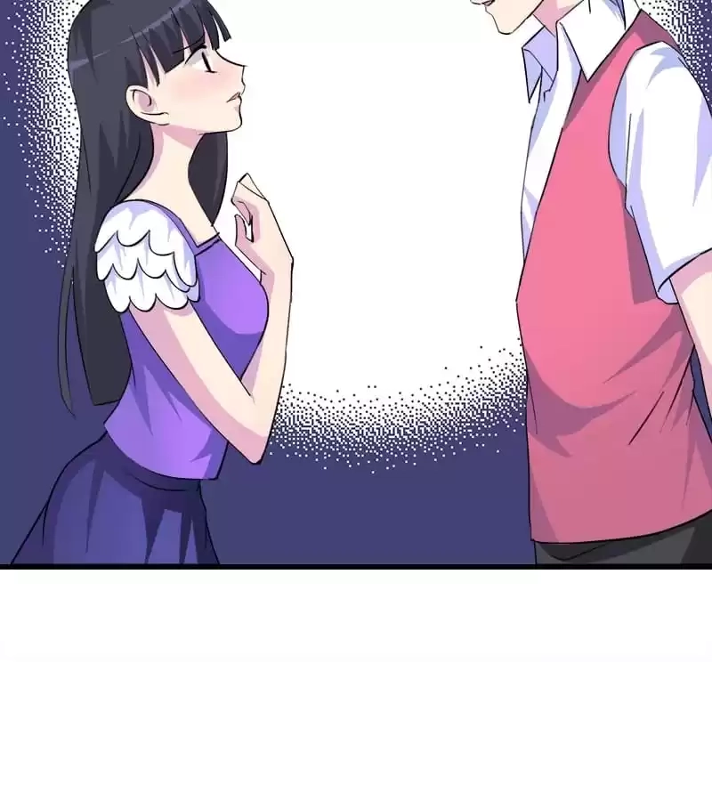 Cinderella Plot Chapter 94 page 21 - 