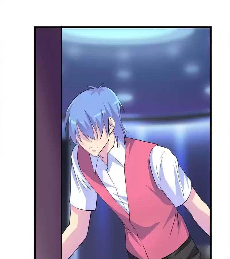 Cinderella Plot Chapter 94 page 5 - 