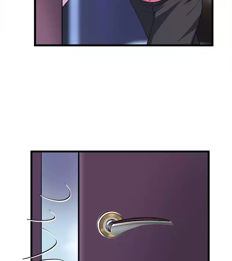 Cinderella Plot Chapter 94 page 6 - 