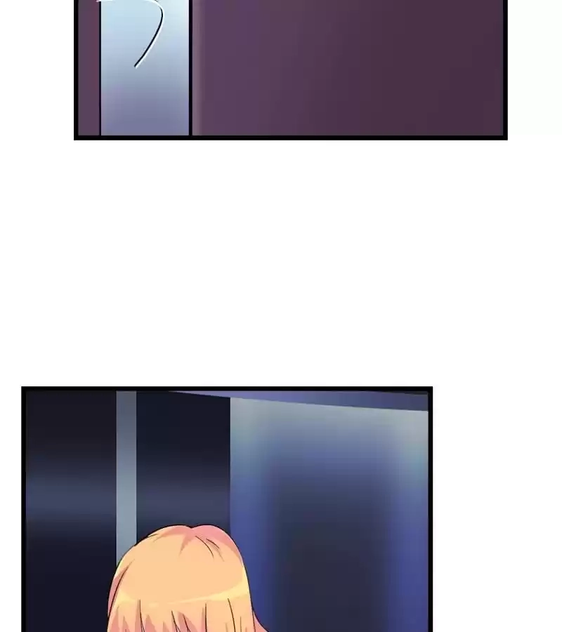 Cinderella Plot Chapter 94 page 7 - 