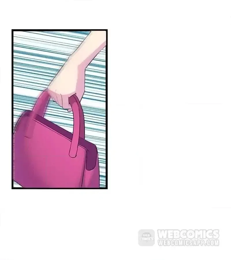 Cinderella Plot Chapter 94 page 10 - 