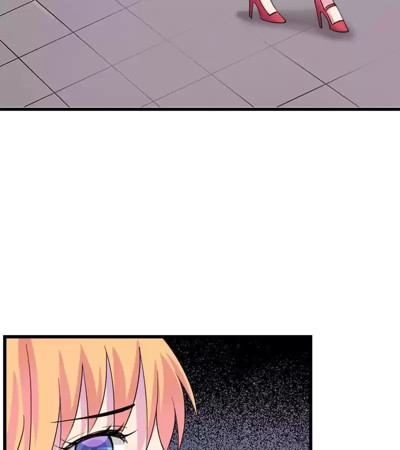 Cinderella Plot Chapter 95 page 11 - 