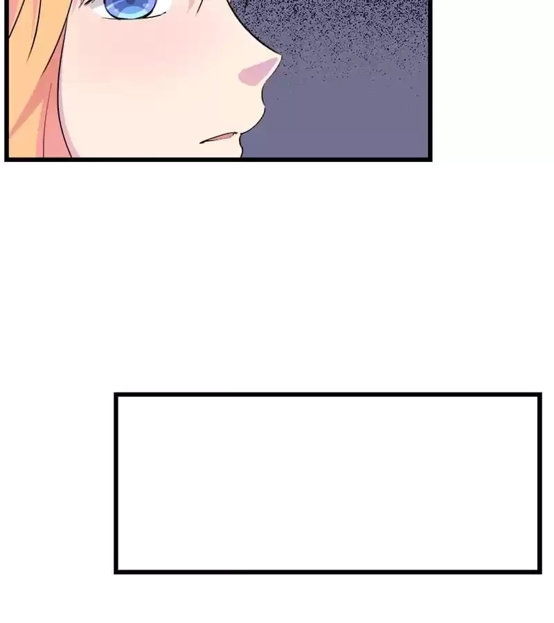 Cinderella Plot Chapter 95 page 12 - 