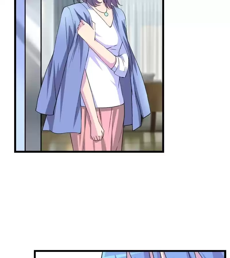 Cinderella Plot Chapter 95 page 16 - 
