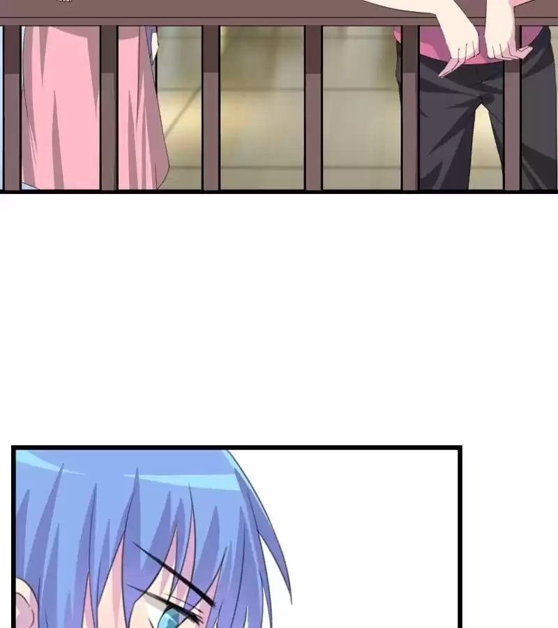 Cinderella Plot Chapter 95 page 19 - 