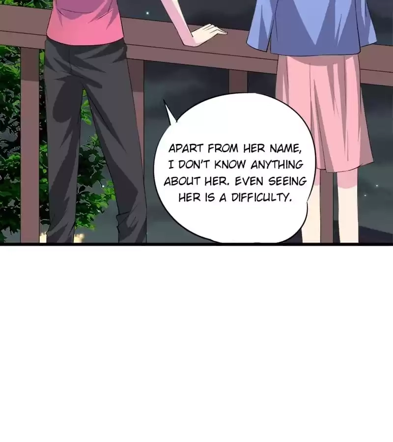 Cinderella Plot Chapter 95 page 23 - 