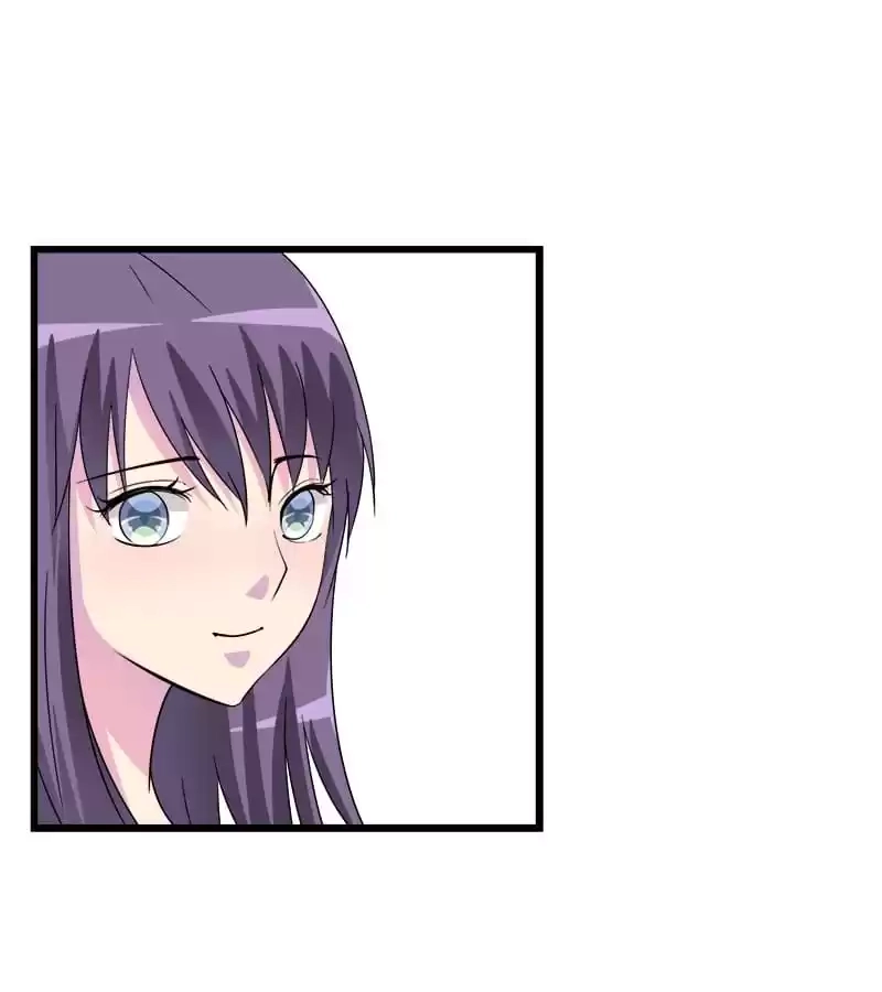 Cinderella Plot Chapter 95 page 25 - 