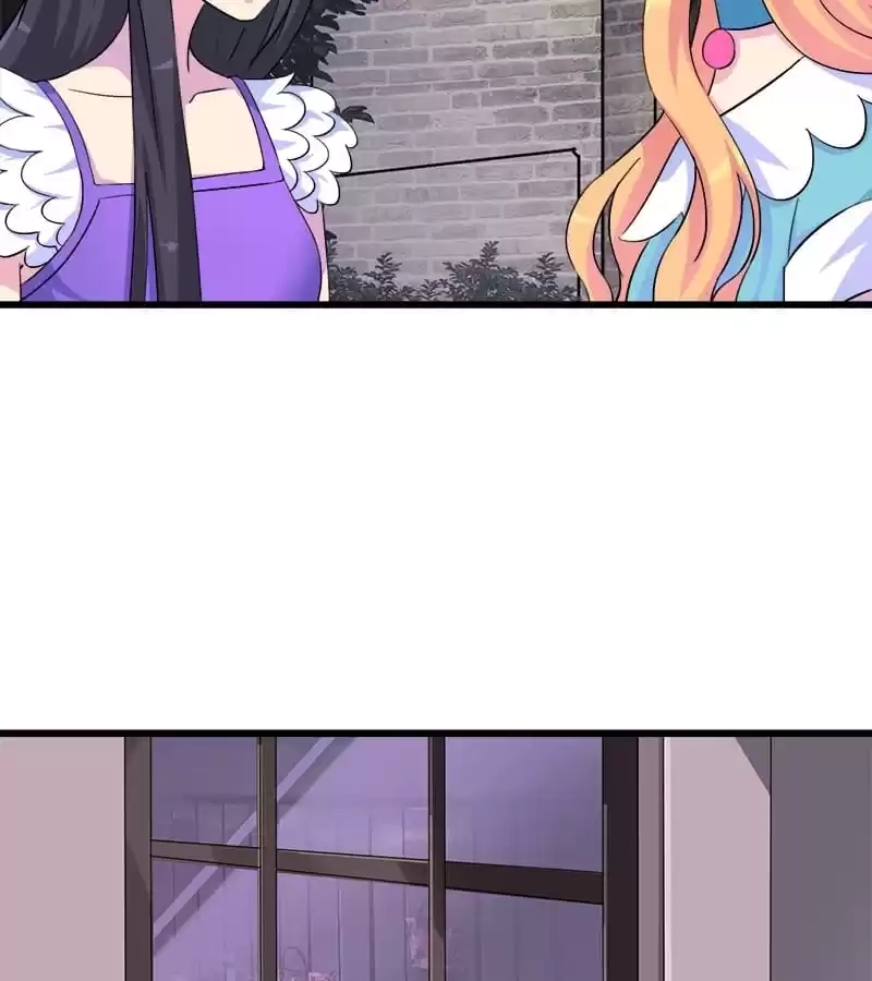 Cinderella Plot Chapter 95 page 9 - 