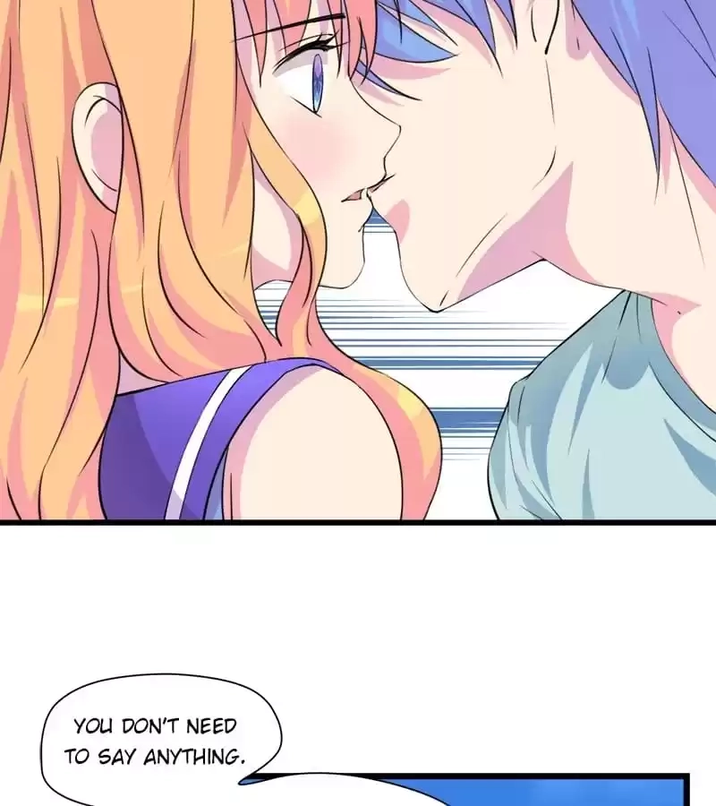 Cinderella Plot Chapter 96 page 11 - 