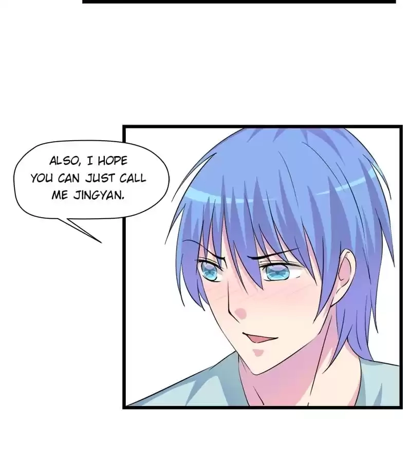 Cinderella Plot Chapter 96 page 13 - 