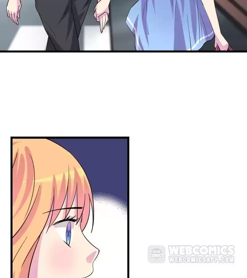 Cinderella Plot Chapter 96 page 18 - 