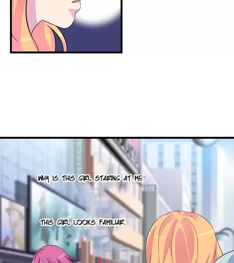 Cinderella Plot Chapter 96 page 19 - 
