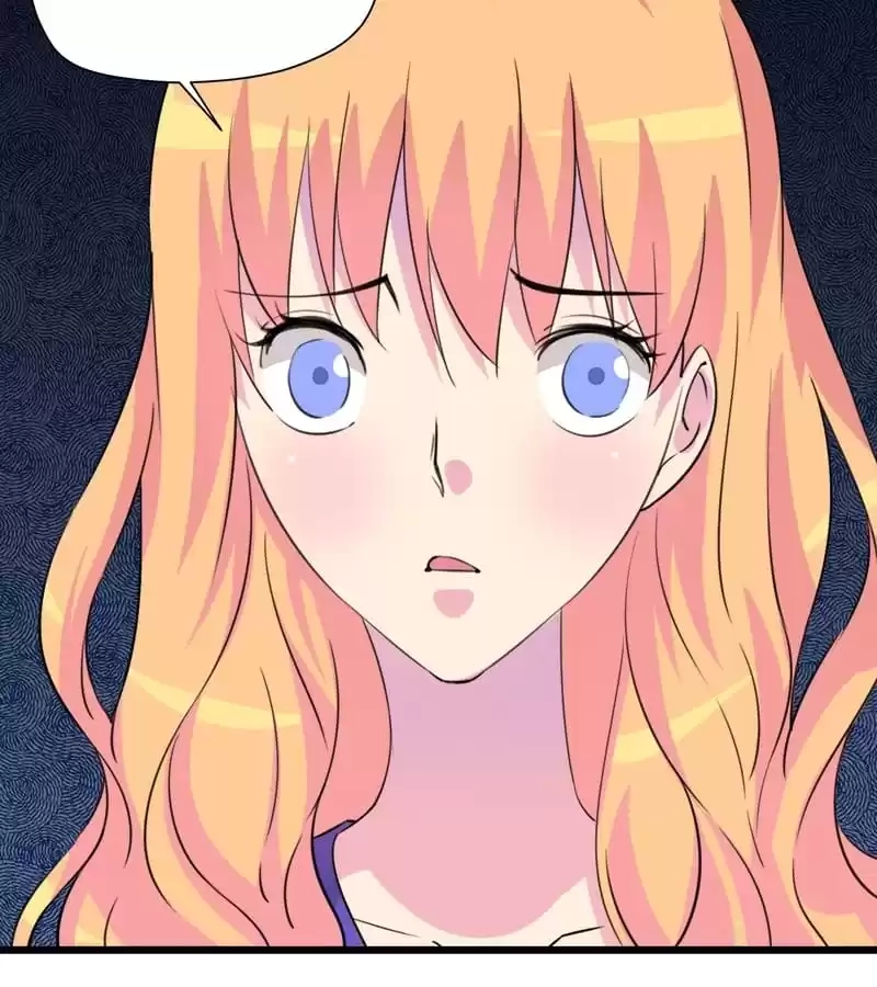 Cinderella Plot Chapter 96 page 25 - 