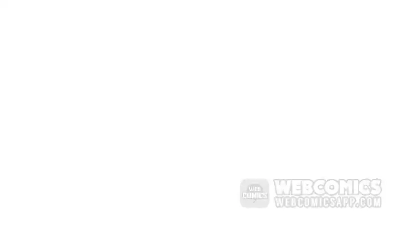 Cinderella Plot Chapter 96 page 26 - 