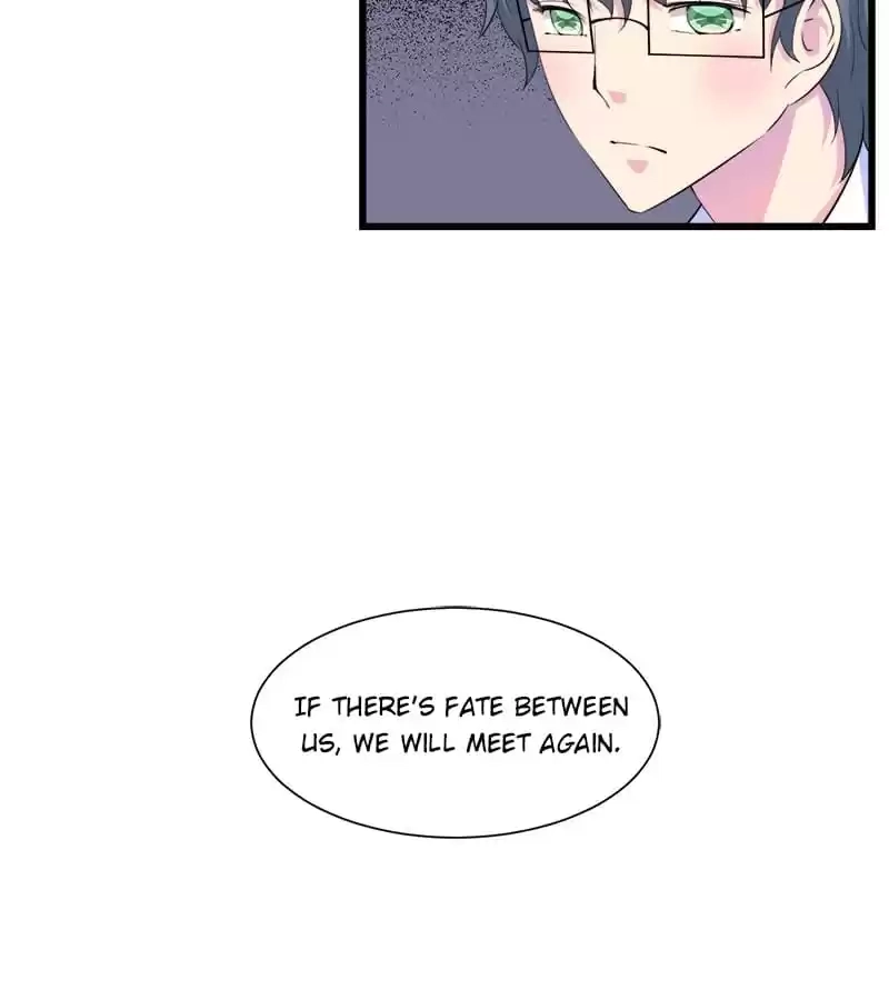 Cinderella Plot Chapter 96 page 4 - 