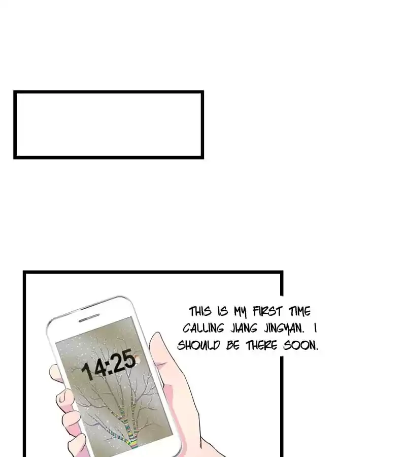Cinderella Plot Chapter 96 page 5 - 