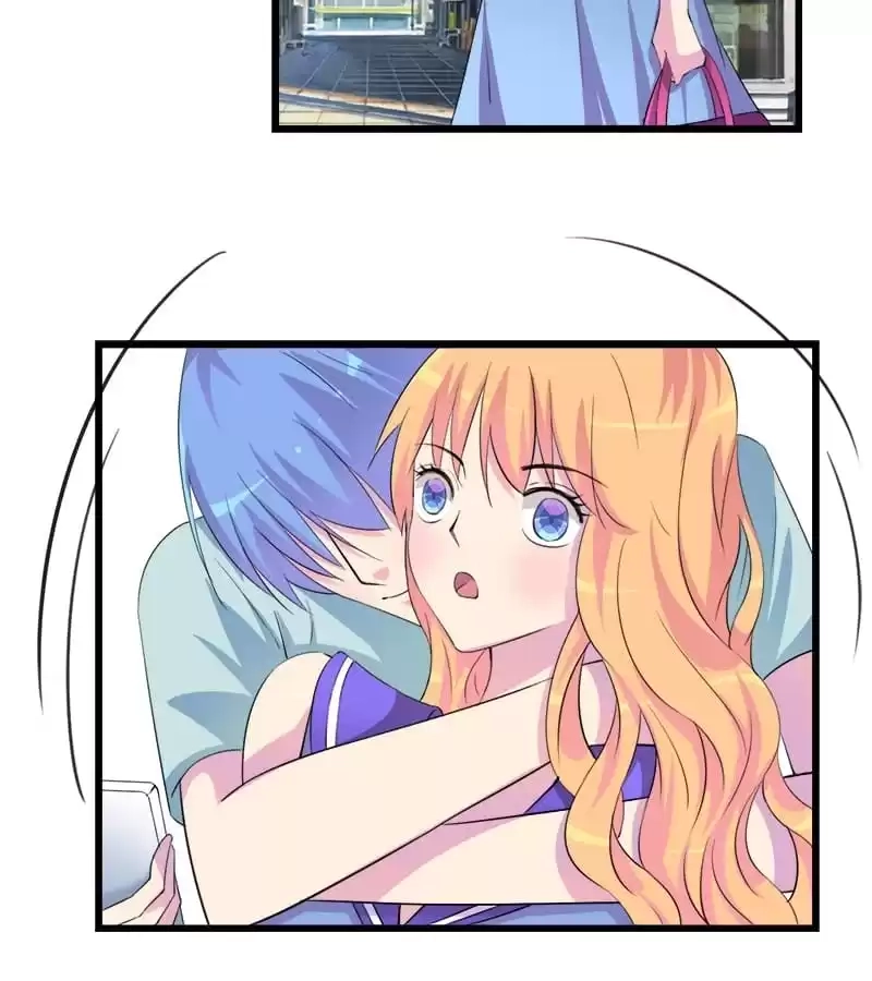 Cinderella Plot Chapter 96 page 7 - 