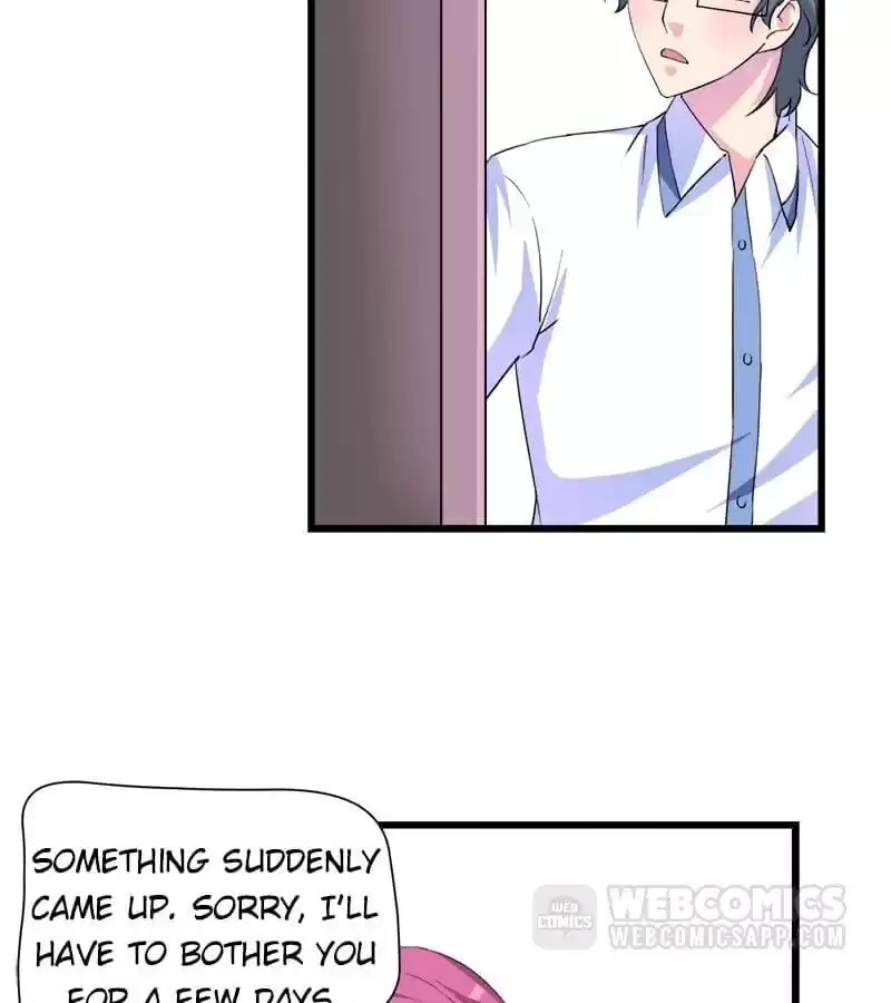 Cinderella Plot Chapter 97 page 2 - 