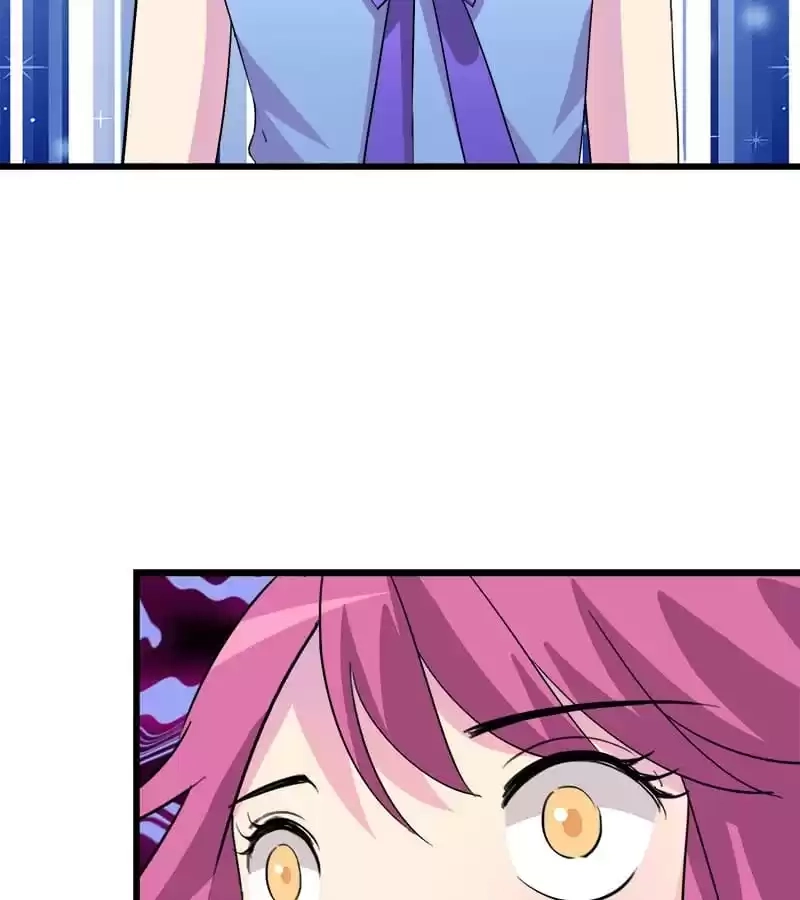 Cinderella Plot Chapter 97 page 17 - 