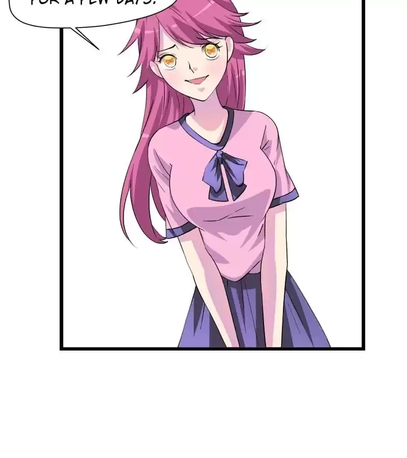 Cinderella Plot Chapter 97 page 3 - 