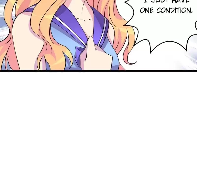 Cinderella Plot Chapter 97 page 27 - 