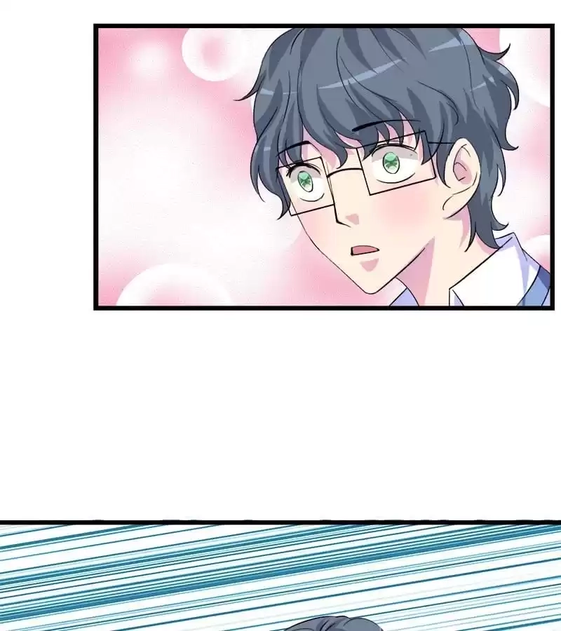 Cinderella Plot Chapter 97 page 4 - 