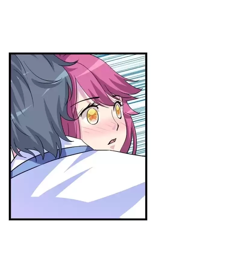 Cinderella Plot Chapter 97 page 6 - 
